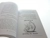 PIĘKNA DWUDZIESTOLETNIA - Sekielski Morozowski